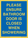 please-ensure-bathroom-door-is-closed-when-showering~